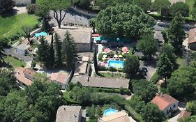 Hotel Galimar